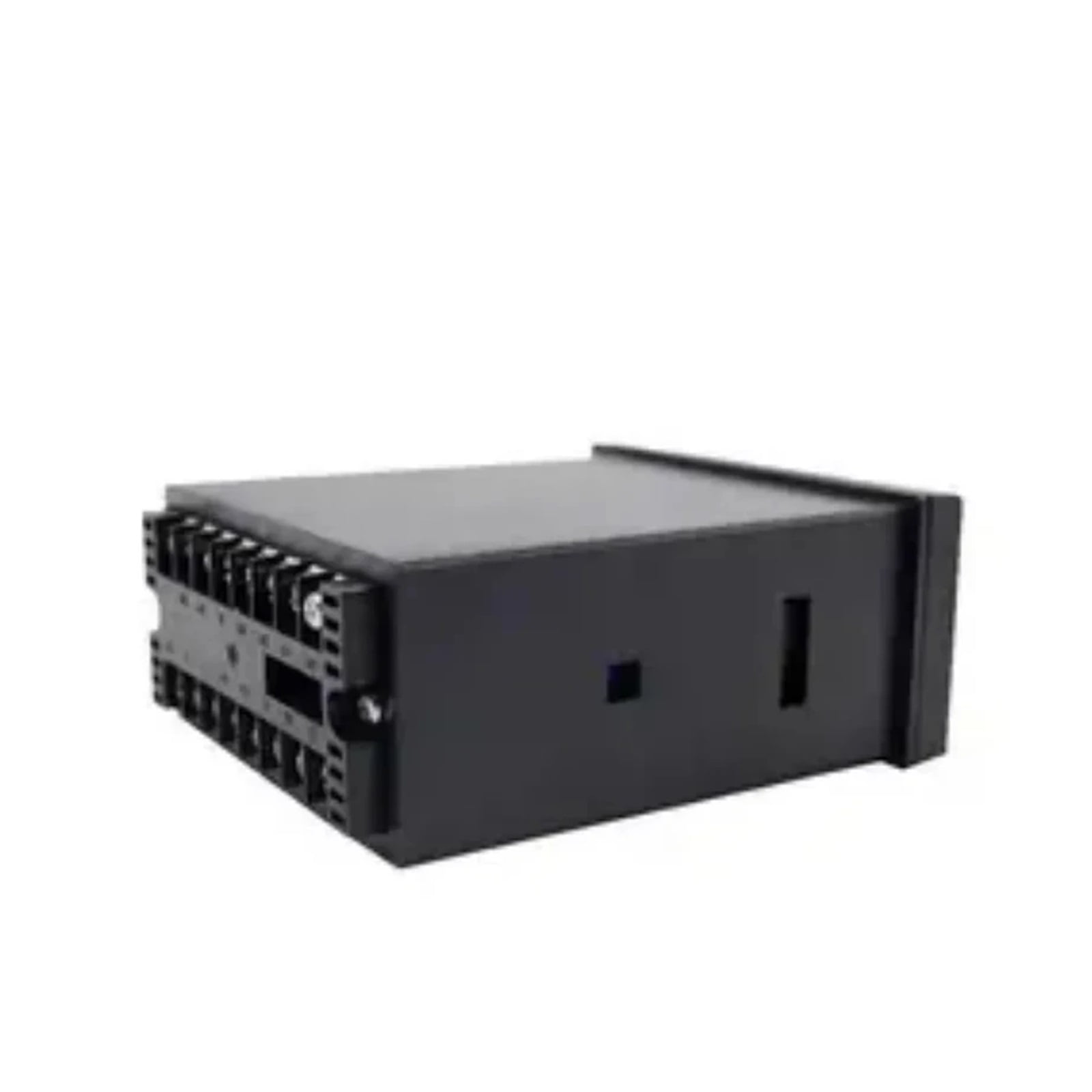 RS485 Scale Tester With Load Cell Indicator, V4896 Weighing Display, Count & Peak Hold Control Meter ,High Accuracy