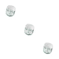 thumbnail image 4 of Seitruly Práctica caja de baño para dentaduras postizas secas: almacenamiento de fijador sin complicaciones Fácil limpieza y aparatos Type1 NO1, 4 of 6
