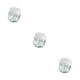 thumbnail image 2 of Caja para Dentaduras Postizas Soidarity Azul, 2 of 6
