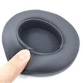 thumbnail image 3 of 2 PCS Headphone Sponge Earmuffs, Color: Dark Blue Dark Blue, 3 of 5