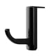 thumbnail image 1 of Colgador Para Auriculares Y Cascos, Gancho De Pared, Soporte Para Monitor De Pc Y Auriculares, 1 of 2