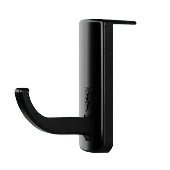 XZNGL Bluetooth Headset Bluetooth Earphones Wireless Headphone Headset Hanger Wall Hook Pc Monitor Earphone Stand Rack