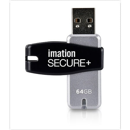 UPC 051122289088