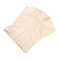 thumbnail image 3 of Control Mujeres Postparto Compresión Abdominal Corsé Ropa Interior Cremallera Encaje Cadera Elevación Cuerpo Shaper Bragas, 3 of 7