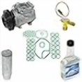 thumbnail image 3 of Universal Air Conditioner KT 3741 A/C Compressor and Component Kit, 3 of 3