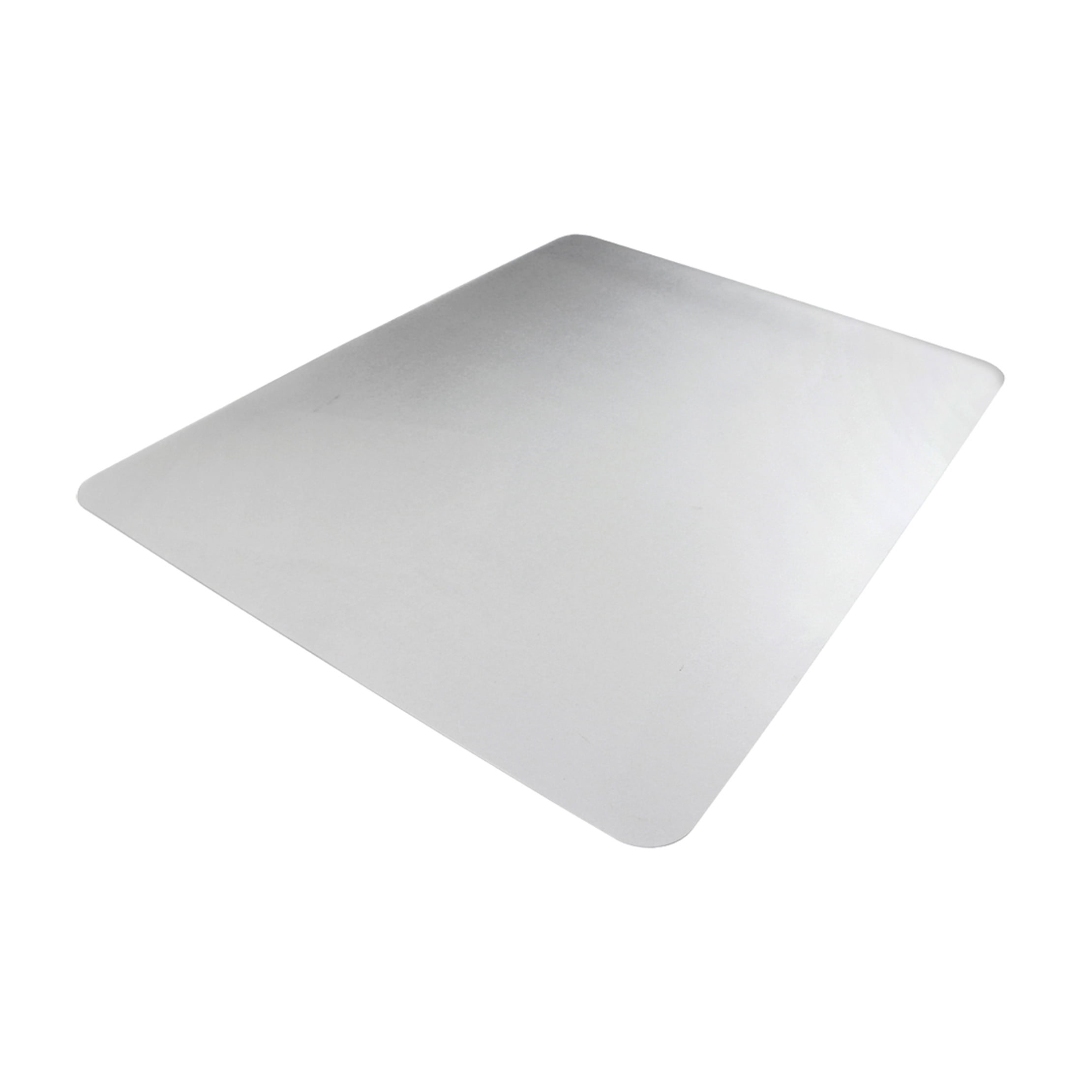 Homemat Rectangular Multi-Purpose Mat - 30" x 48"