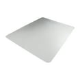 thumbnail image 2 of Homemat Rectangular Multi-Purpose Mat - 36" x 48", 2 of 10