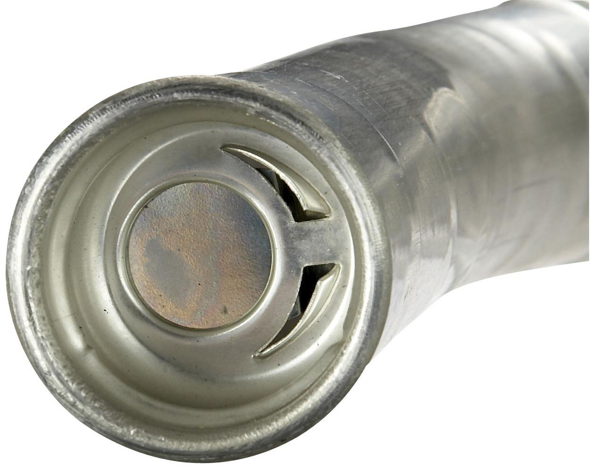 Spectra Premium FN01 Fuel Tank Filler Neck