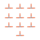 thumbnail image 1 of UPGRATOR 10Ud De Terminales Térmicos Para Conexión Y Durable, 1 of 6