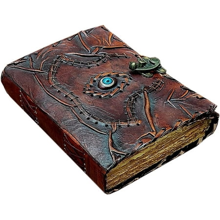 Hocus Pocus Book Of Spells  Halloween Decorations Decor   Hocus Pocus Spell Book Hocus Pocus Halloween Decoration Prop Gifts 10x7 inch