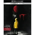 thumbnail image 2 of STUDIO DISTRIBUTION SERVI IT (2017/BLU-RAY/4K-UHD/2 DISC) BR634423, 2 of 4