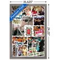 thumbnail image 2 of Amis - 25e, 2 of 4