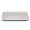 Storm Blue, variant on Non-Stick Ceramic Coated Metal Bakeware 9 Inch Square Cake Pan Durable Easy Clean