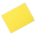 thumbnail image 6 of HOMEMAXS  Taekwondo Breaking Board Beginners Practice Karate Accessory Child Yellow, 6 of 8