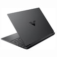 thumbnail image 3 of Laptop Gamer 15.6 pulgadas HP Procesador AMD Ryzen 5 7ma Gen 5-FB1013DX, 3 of 4