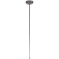 thumbnail image 2 of Miangastore 1pc Extended Probe Soil Thermometer Compost Temperature Tool, 2 of 8