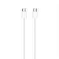 thumbnail image 2 of Apple USB-C Charge Cable (1 m), 2 of 3