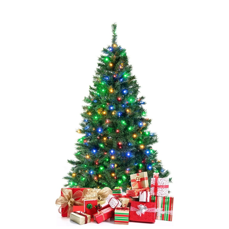 WHAT WE WANT WWW Xmas tree クリスマス　ワット 置物 What we want Xmas tree Amazon.com: Christmas Tree