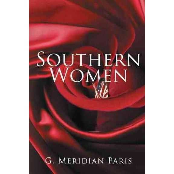 Southern Women (Hardcover)