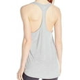 thumbnail image 2 of Betsey Johnson Womens Scalloped Tank Top;Medium, 2 of 3