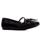 thumbnail image 3 of Flats Zmexico para Mujer 8551 negro 26, 3 of 6