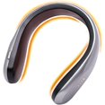 thumbnail image 1 of Portable Neck Warmer, Rechargeable Hand Warmers, Electric Neck Heater Heated Scarf Neck Wrap, Fast Heating Pad for Women Kids Christmas Gifts, 1 of 5