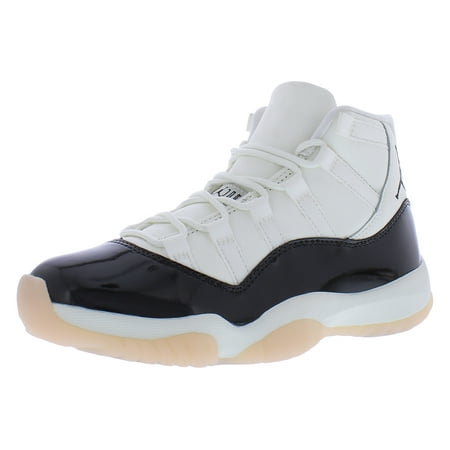 (Women's) Air Jordan 11 Retro 'Neapolitan' (2023) AR0715-101