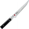 thumbnail image 1 of Kasumi - 6 1/2 inch Boning Knife, 1 of 5