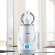 Dr. Brown’s Deluxe Bottle Warmer and Sterilizer