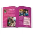 thumbnail image 2 of American Girl Isabelle #1 Meet Paperback Book, 2 of 3