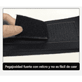 thumbnail image 2 of Atrapa Pelota control de Balon con Cinturon de Entrenamiento Belug Accesorio para Entrenamiento, 2 of 4