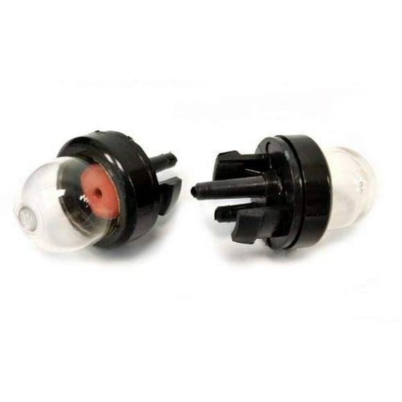 Husqvarna 455 Rancher Primer Bulb