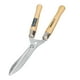 thumbnail image 1 of Tijera Para Poda A Dos Manos 19 Mango Madera TRUPER T-19, 1 of 3