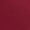 Sparkling Merlot, variant on No Boundaries Scoop Neck Mini Dress with Short Sleeves, Women’s