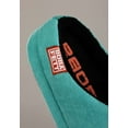 thumbnail image 2 of Star Wars Boba Fett Adult Slipper, 2 of 2