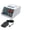 18 Drill EU SET, variant on 35000RPM Professional Electric Nail Polisher Micromotor Sander Drill Machine Nail Art Manicure Pedicure Equipment Tools