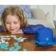 thumbnail image 2 of Juego de matemáticas MÖBI Kids Fun Suma, Resta, Multiplicación, 2 of 5