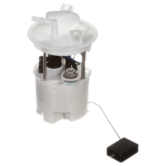 Delphi Fuel Pump Module Assembly Fits select: 2003-2004 MAZDA 6