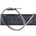 thumbnail image 4 of Pastilla Piezoeléctrica Flexible Para Transductores de piezaza Bajo Para Guitarra Acústica-10cm shamjiam Pastilla Piezo cable, 4 of 7