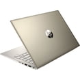 thumbnail image 5 of Laptop HP Pavilion 14-dv2000la Intel Core i5 8GB RAM 512GB SSD, 5 of 5