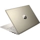thumbnail image 5 of Laptop HP Pavilion 14-dv2000la Intel Core i5 8GB RAM 512GB SSD, 5 of 5