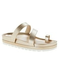 thumbnail image 2 of Urban Sport by J/Slides Rihanna Toe Loop Sandal, 2 of 7