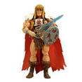 thumbnail image 2 of Masters of the Universe Club Eternia King Grayskull Action Figure [The Power of Gray Skull], 2 of 4