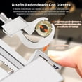 thumbnail image 2 of Llave universal ajustable de doble punta, llave creciente de boca abierta de 80 mm para desmontaje y montaje de artículos sanitarios, 2 of 5
