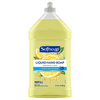 Softsoap Liquid Hand Soap Refill, Refreshing Citrus with Lemon Scent - 32 Fluid Ounce