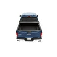 thumbnail image 6 of Bestop - 16223-01 - EZ-Fold Soft Tri-Fold Tonneau Cover, 6 of 7