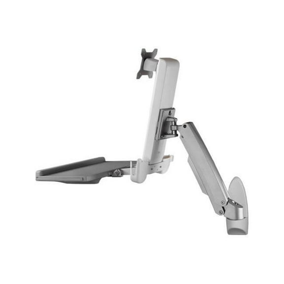 Sceptre Monitor Stand