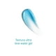 thumbnail image 2 of Gel Hidratante Facial Neutrogena Hydro Boost 102 Gr, 2 of 3