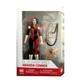 thumbnail image 2 of DC Designer Series Conner Spacesuit Harley Quinn Action Figure (Other), 2 of 2