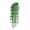 🔥 D_New#2751, variant on Artificial Hanging Plants Wall Decor with Lifelike Leaves, Fake Vine Greenery for Indoor Home or Office, Easy Install, Low Maintenance, Decorative Foliage for Living Room, Balcony, Wedding or